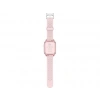 TCL Movetime Family Watch MT46X Akıllı Çocuk Saati Pembe