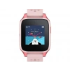 TCL Movetime Family Watch MT46X Akıllı Çocuk Saati Pembe