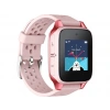 TCL Movetime Family Watch MT46X Akıllı Çocuk Saati Pembe