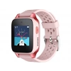 TCL Movetime Family Watch MT46X Akıllı Çocuk Saati Pembe