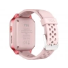 TCL Movetime Family Watch MT46X Akıllı Çocuk Saati Pembe