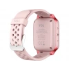 TCL Movetime Family Watch MT46X Akıllı Çocuk Saati Pembe