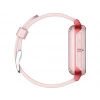 TCL Movetime Family Watch MT46X Akıllı Çocuk Saati Pembe