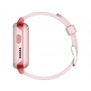 TCL Movetime Family Watch MT46X Akıllı Çocuk Saati Pembe