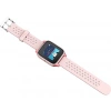 TCL Movetime Family Watch MT46X Akıllı Çocuk Saati Pembe