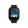 TCL Movetime Family Watch MT46X Akıllı Çocuk Saati Siyah