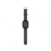 TCL Movetime Family Watch MT46X Akıllı Çocuk Saati Siyah