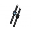 TCL Movetime Family Watch MT46X Akıllı Çocuk Saati Siyah