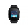 TCL Movetime Family Watch MT46X Akıllı Çocuk Saati Siyah