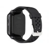 TCL Movetime Family Watch MT46X Akıllı Çocuk Saati Siyah