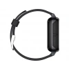 TCL Movetime Family Watch MT46X Akıllı Çocuk Saati Siyah
