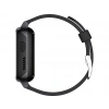 TCL Movetime Family Watch MT46X Akıllı Çocuk Saati Siyah