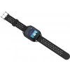 TCL Movetime Family Watch MT46X Akıllı Çocuk Saati Siyah