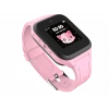 TCL MT40X Akıllı Çocuk Saati Pembe