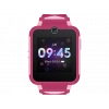 TCL MT42X Movetime Akıllı Çocuk Saati Pembe