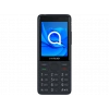 TCL One Touch 4022S Tuşlu Telefon Gri