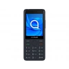 TCL One Touch 4022S Tuşlu Telefon Gri