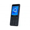 TCL One Touch 4022S Tuşlu Telefon Gri