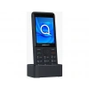 TCL One Touch 4022S Tuşlu Telefon Gri