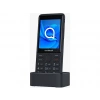 TCL One Touch 4022S Tuşlu Telefon Gri