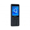 TCL One Touch 4022S Tuşlu Telefon Gri