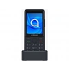 TCL One Touch 4022S Tuşlu Telefon Gri