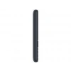 TCL One Touch 4022S Tuşlu Telefon Gri