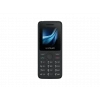 TCL Onetouch 5041 Tuşlu Cep Telefonu Koyu Gri