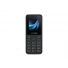 TCL Onetouch 5041 Tuşlu Cep Telefonu Koyu Gri