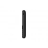 TCL Onetouch 5041 Tuşlu Cep Telefonu Koyu Gri