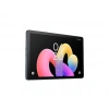TCL TAB 10L Gen 4 128 GB Tablet Siyah