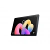 TCL TAB 10L Gen 4 128 GB Tablet Siyah