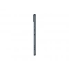TCL TAB 10L Gen 4 128 GB Tablet Siyah