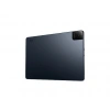 TCL TAB 10L Gen 4 128 GB Tablet Siyah