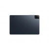 TCL TAB 10L Gen 4 128 GB Tablet Siyah