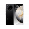 TECNO Camon 30 12/256 GB Akıllı Telefon Bazalt Siyah