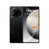 TECNO Camon 30 12/256 GB Akıllı Telefon Bazalt Siyah