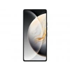 TECNO Camon 30 12/256 GB Akıllı Telefon Bazalt Siyah