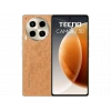 TECNO Camon 30 12/256 GB Akıllı Telefon Sahra