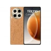 TECNO Camon 30 12/256 GB Akıllı Telefon Sahra