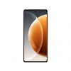 TECNO Camon 30 12/256 GB Akıllı Telefon Sahra