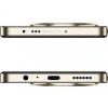 TECNO Camon 30 12/256 GB Akıllı Telefon Sahra