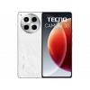 TECNO Camon 30 12/256 GB Akıllı Telefon Tuz Beyazı