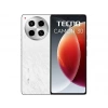 TECNO Camon 30 12/256 GB Akıllı Telefon Tuz Beyazı