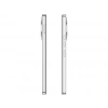 TECNO Camon 30 12/256 GB Akıllı Telefon Tuz Beyazı