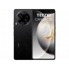 TECNO Camon 30 8+8 CL6 256 GB Akıllı Telefon Siyah