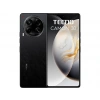 TECNO Camon 30 8+8 CL6 256 GB Akıllı Telefon Siyah