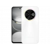 TECNO Spark 30C 8/256 Akıllı Telefon Orbit Beyaz