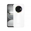 TECNO Spark 30C 8/256 Akıllı Telefon Orbit Beyaz
