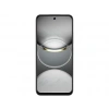 TECNO Spark 30C 8/256 Akıllı Telefon Orbit Beyaz